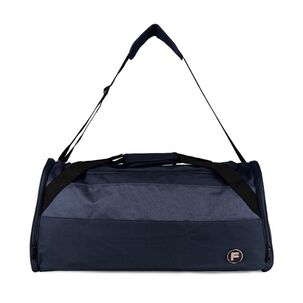 Bolso Eder M 75 Lts Azul F La Maleta De Chile