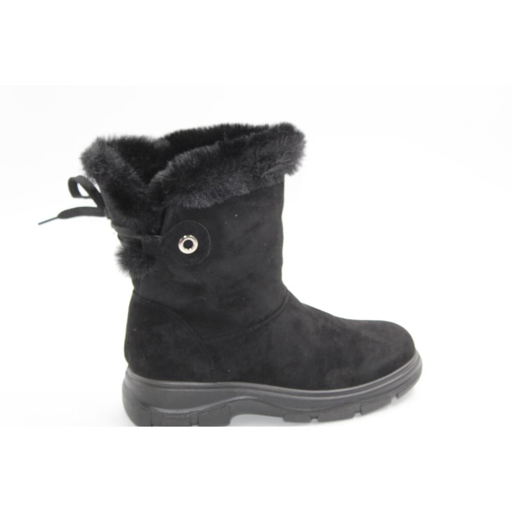 Zapatos de Mujer en Oferta aquí | Hites.com | Bota en Oferta | Hites.com