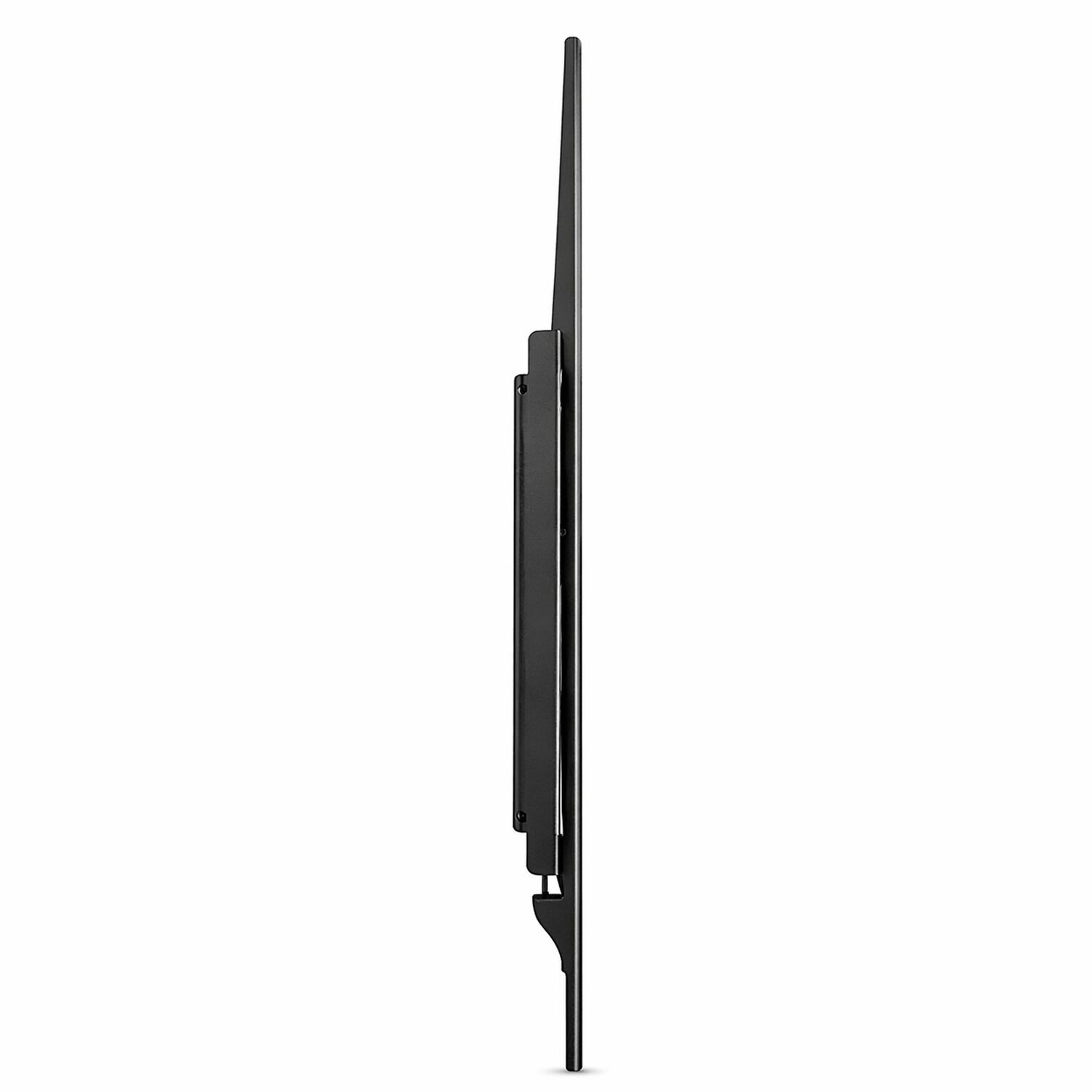 Soporte De Tv Fijo De 37&rdquo; A 80" Reforzado 40 Kg Max 03780 image number 3.0