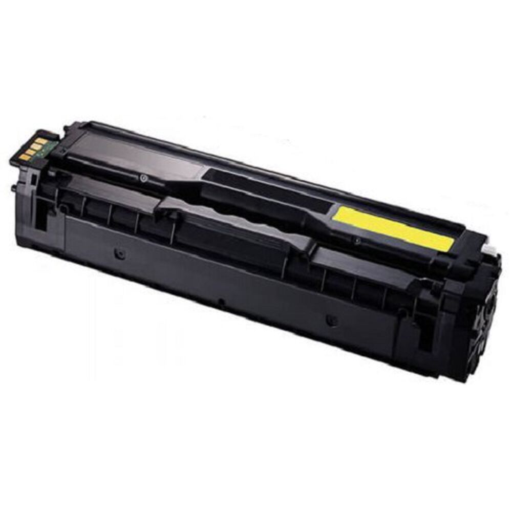 Pack Toner 504s Alternativo image number 3.0