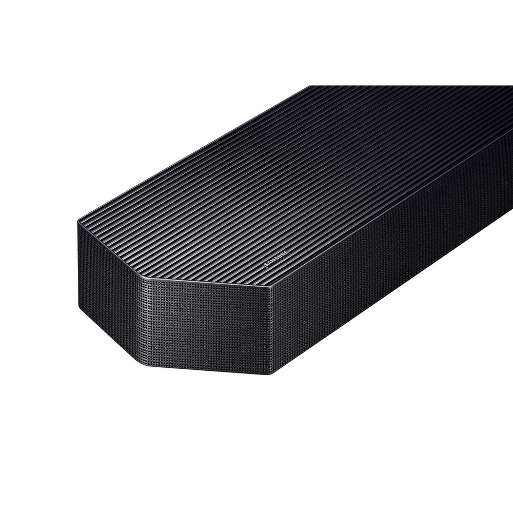Q-series Soundbar Hw Q990f Subwoofer Rear Speaker 2025 image number 4.0