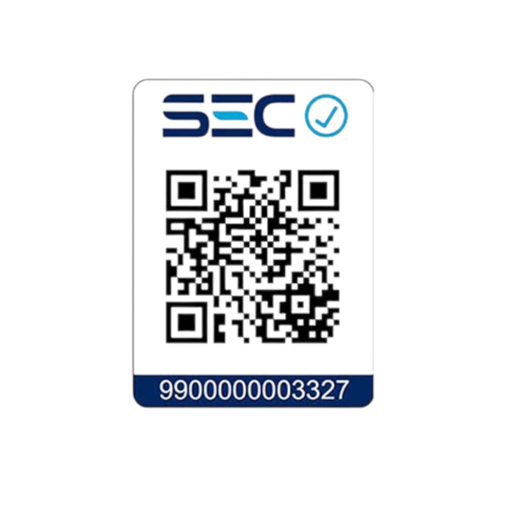 Samsung Galaxy S24 Fe 256gb 8gb 5g Azul + Lamina Protectora image number 2.0