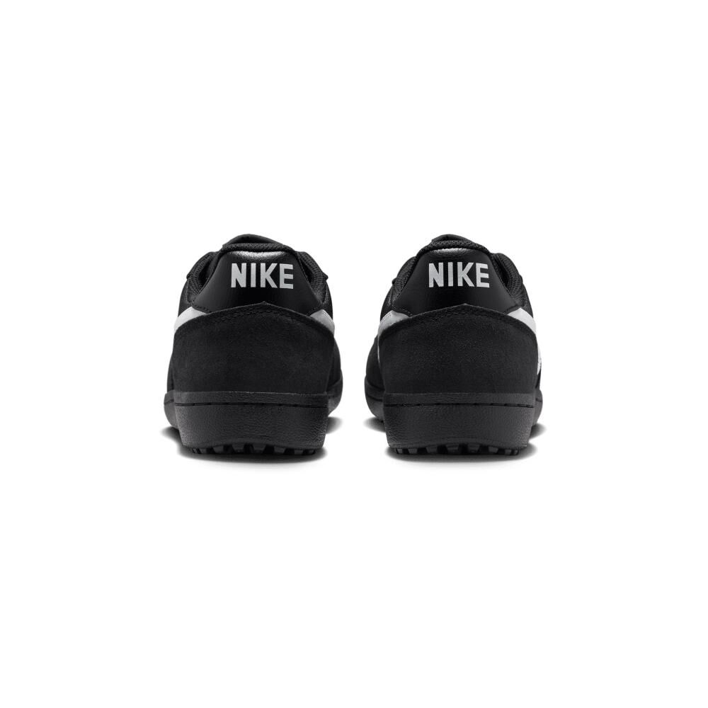 Zapatilla Urbana Hombre Nike Nike Field General '82 image number 0.0
