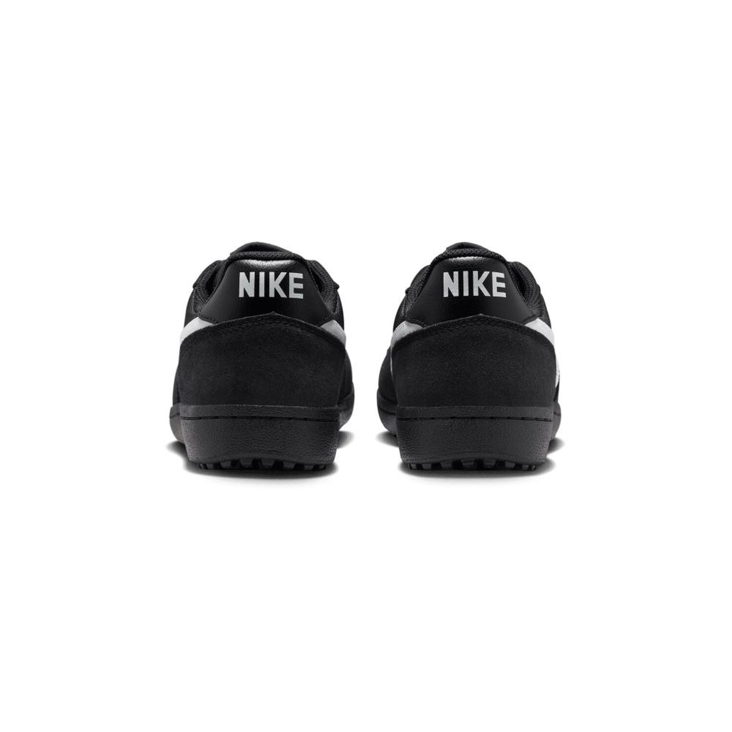 Zapatilla Urbana Hombre Nike Nike Field General '82 image number 2.0