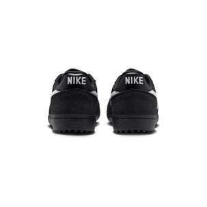 Zapatilla Urbana Hombre Nike Nike Field General '82