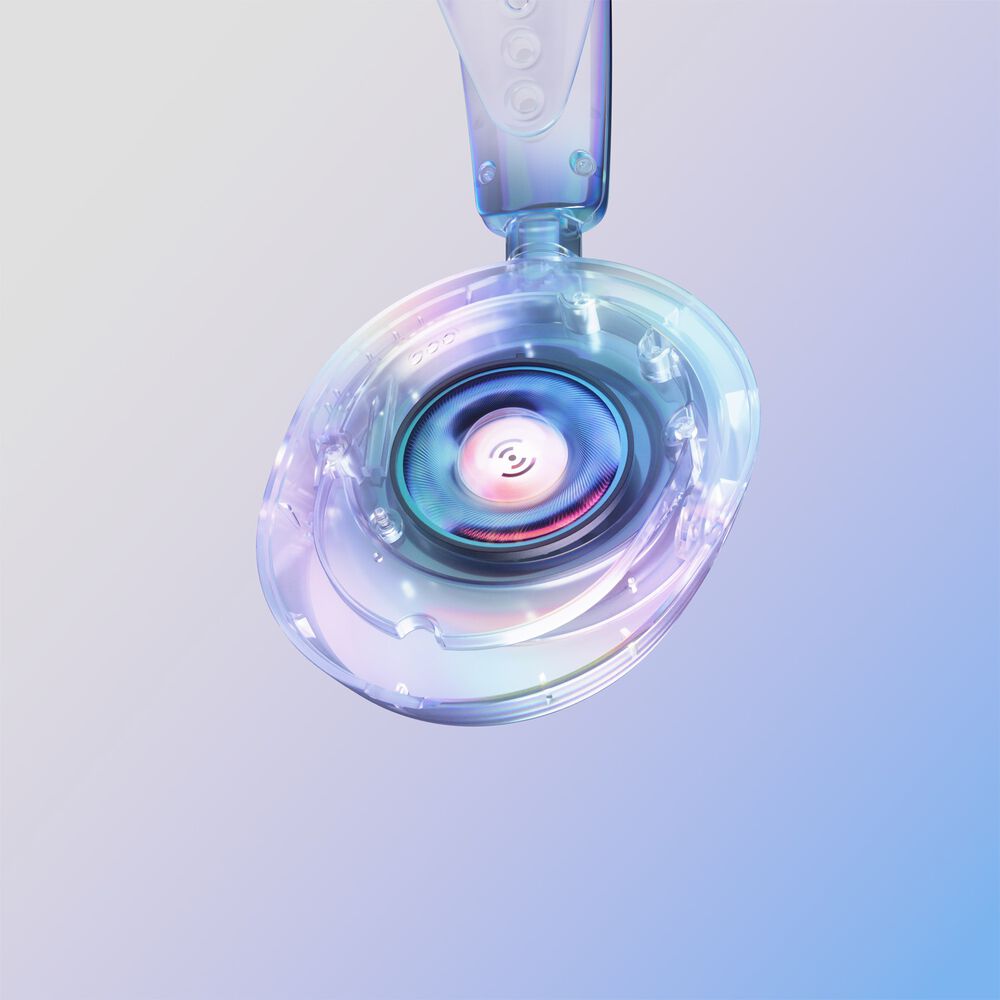 Aud&iacute;fonos Gamer Steelseries Arctis Nova 3 Rgb Anc Negro image number 16.0