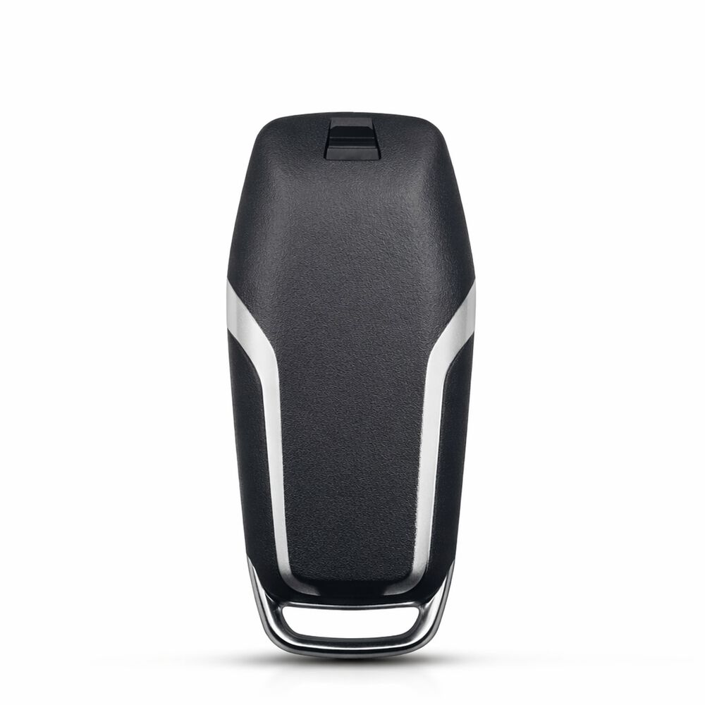 Carcasa Llave Smartkey Ford F-150 / Explorer / Mustang/ Edge image number 3.0