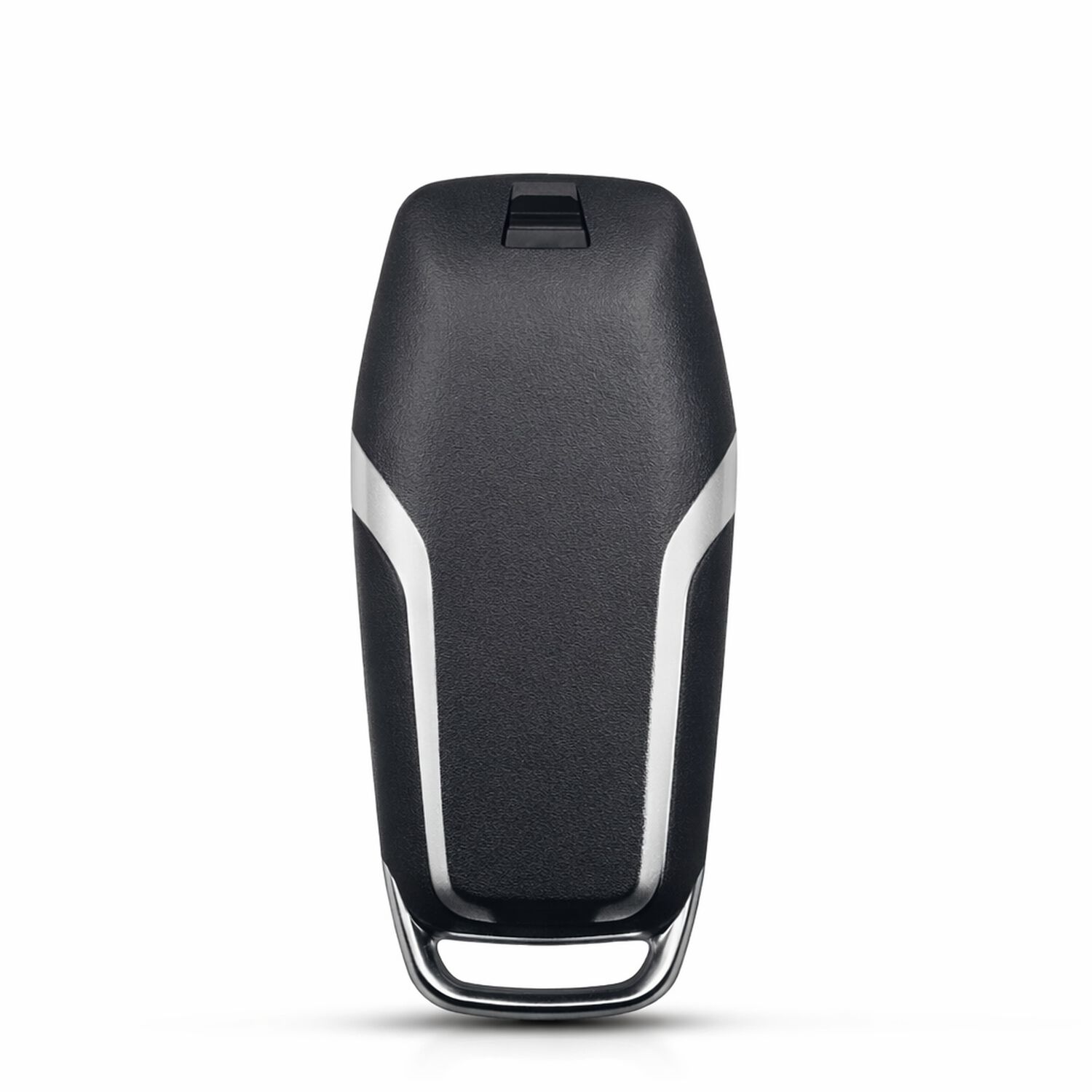 Carcasa Llave Smartkey Ford F-150 / Explorer / Mustang/ Edge image number 3.0