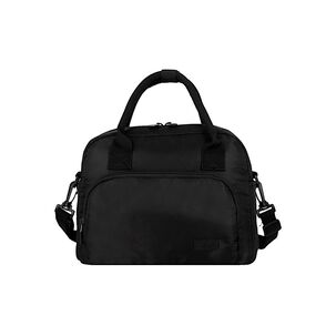 Lonchera T&eacute;rmica Xtrem Bayside 6xt Negro