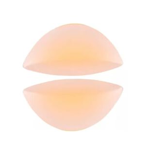 Almohadillas De Gel Para La Planta Del Pie