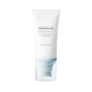 Mc Hyalu-cicawater-fitsunserum50ml