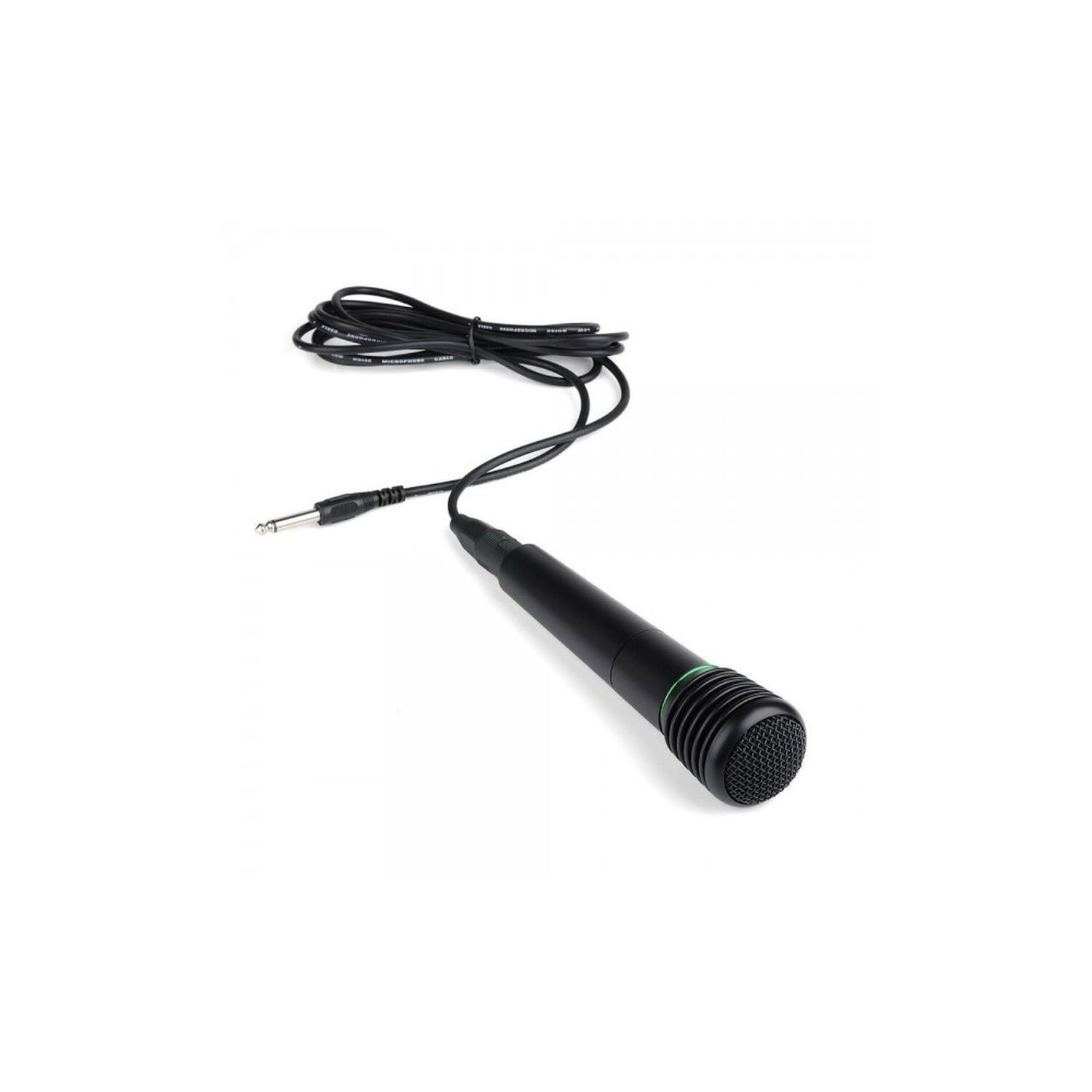 Micr&oacute;fono Inal&aacute;mbrico Vhf Multiprop&oacute;sito Hifi Philco Wm308 image number 6.0