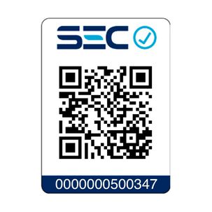 Batidora De Mano Thomas Th-8845m 5 Velocidades Turbo 400w