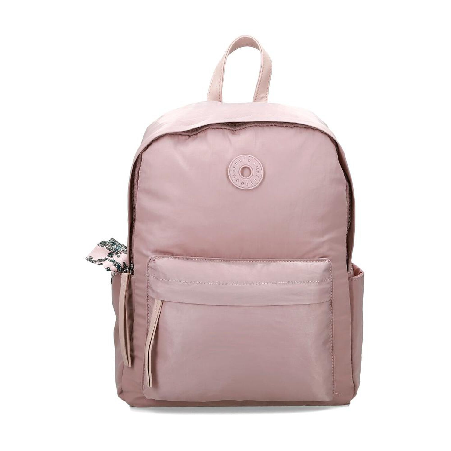 Mochila Mujer Freedom image number 1.0