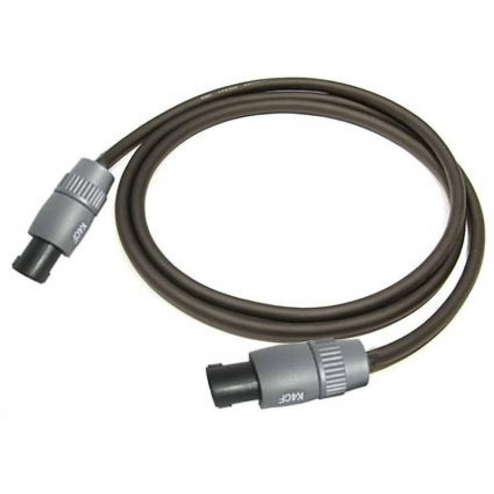Cable Parlante Speakon-jack Sbc-165pnk-15 image number 0.0