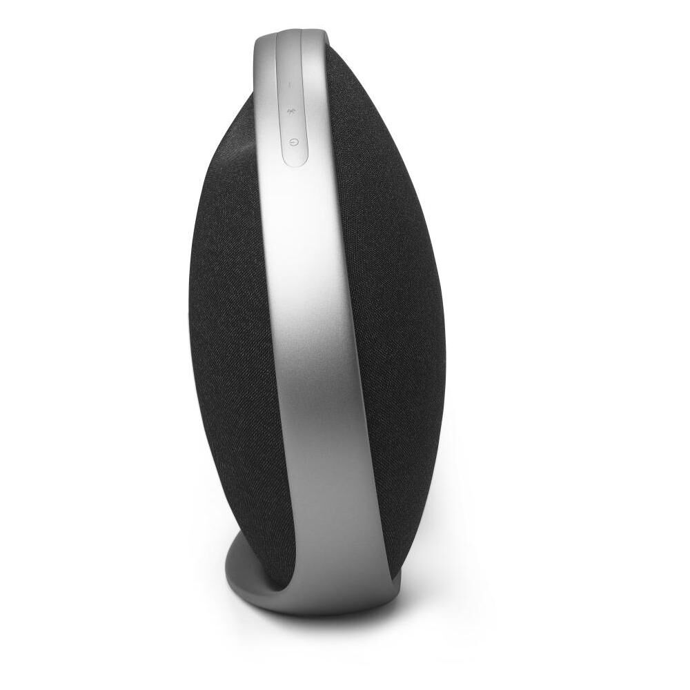 Parlante Bluetooth Harman Kardon Onyx Studio 9 image number 1.0
