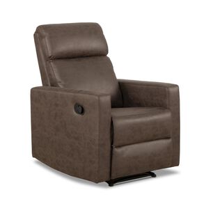 Bergere Cic Asturias / 1 Cuerpo