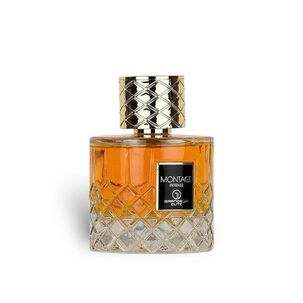 Grandeur Montage Intense Edp 100ml