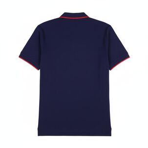 Polera Hombre The King's Polo Club