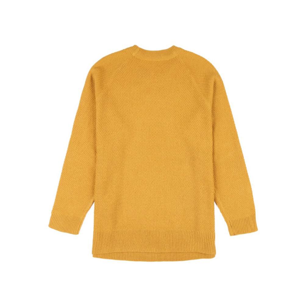 Sweater Mujer Geeps image number 1.0