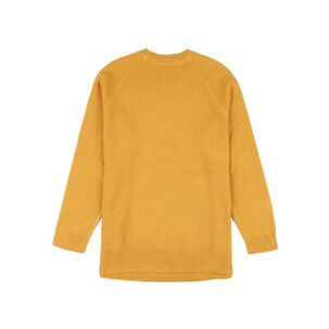 Sweater Mujer Geeps
