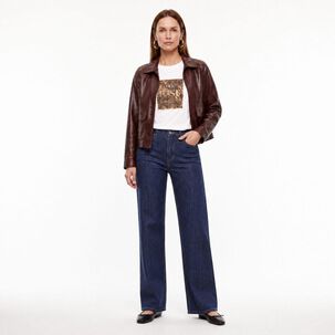 Jeans Mujer Kimera