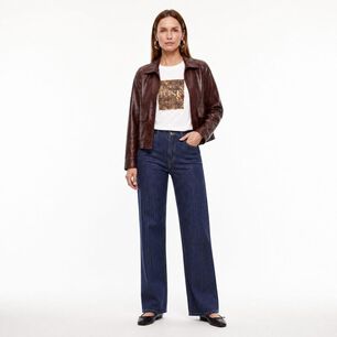 Jeans Mujer Kimera