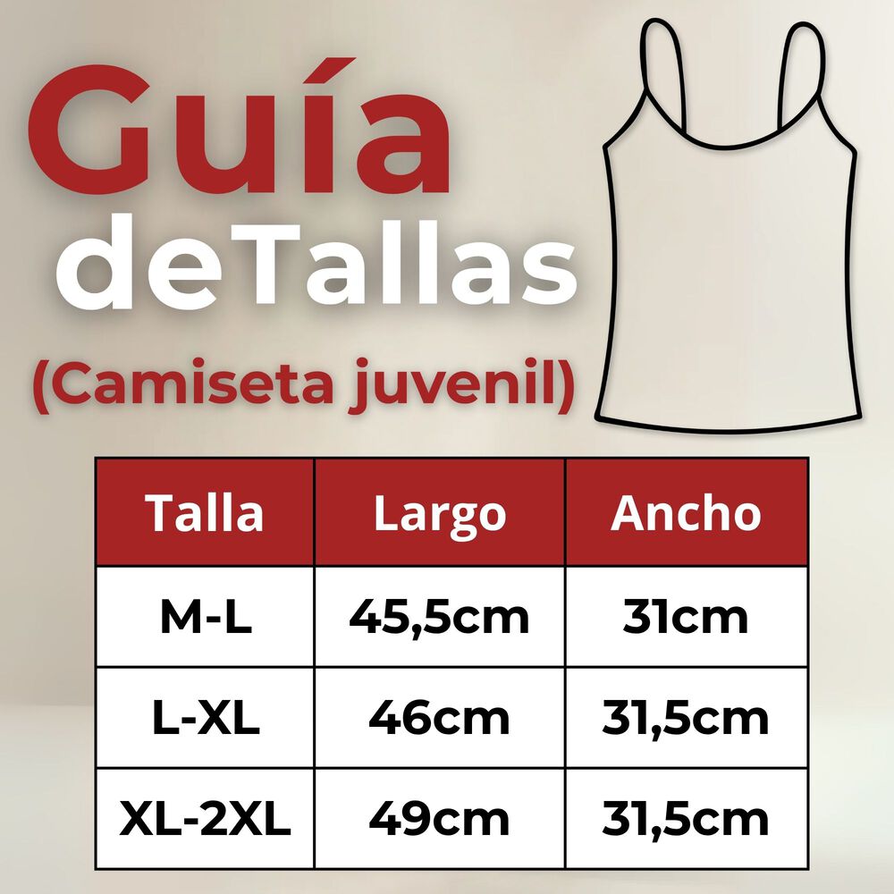 Camiseta Polera 100% Algodón Básica Lisa Mujer Colores Surtidos image number 2.0