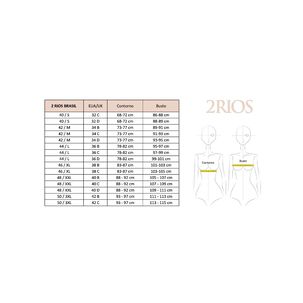 Sost&eacute;n De Lactancia Dormir Algod&oacute;n Rosa 2rios