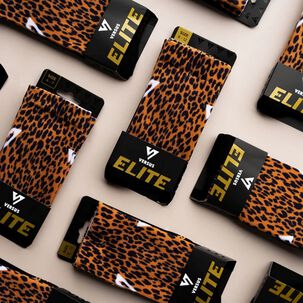 Speed Cat Elite Calcetín Deportivo Versus Socks S/m
