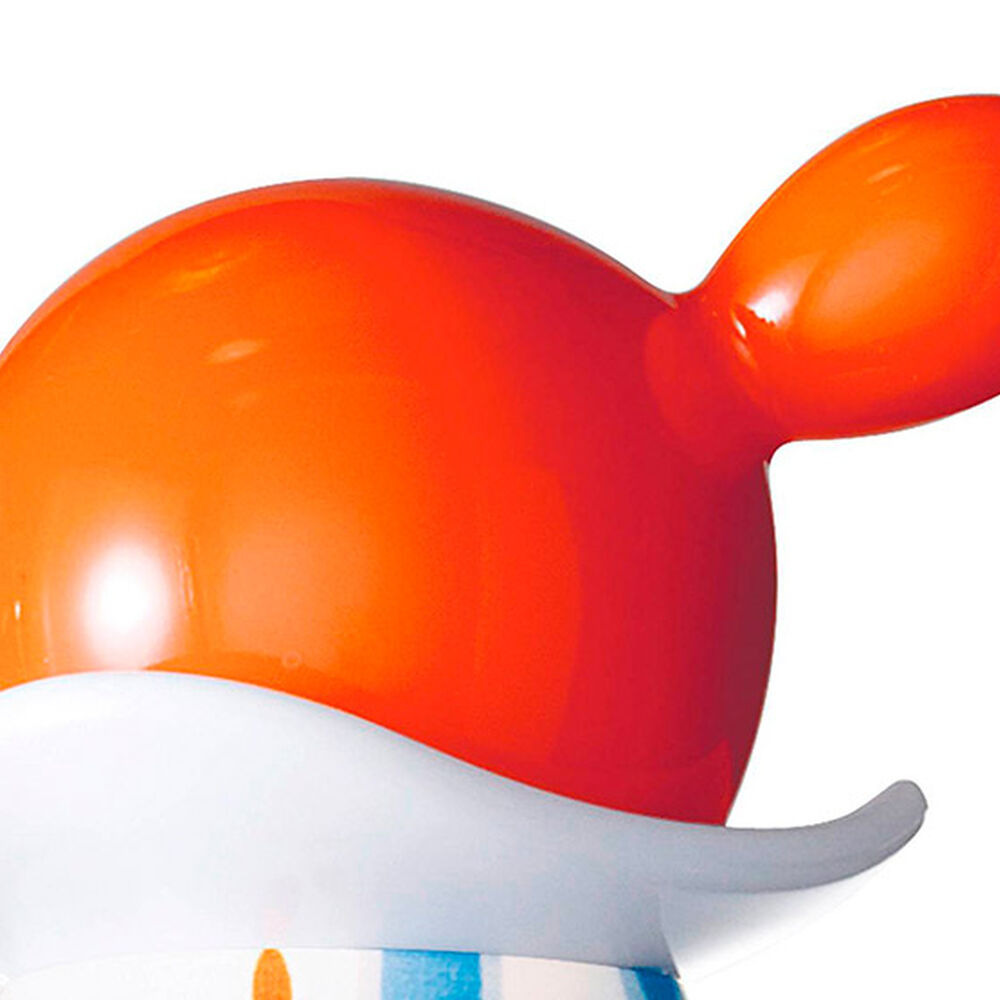 Love Love Moschino 100 Ml Edt image number 3.0