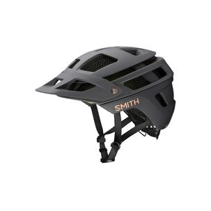 Casco Smith Forefront 2