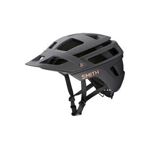 Casco Smith Forefront 2