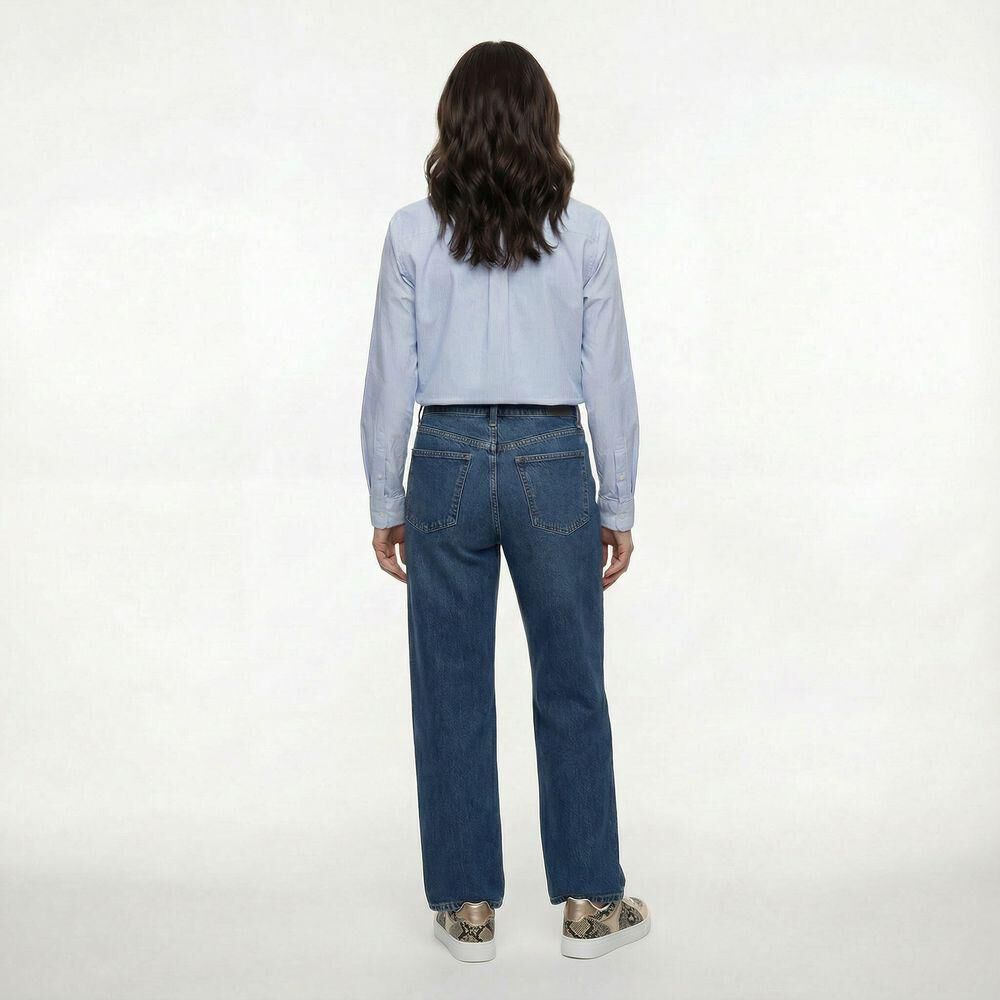 Blusa Mujer Geeps image number 1.0