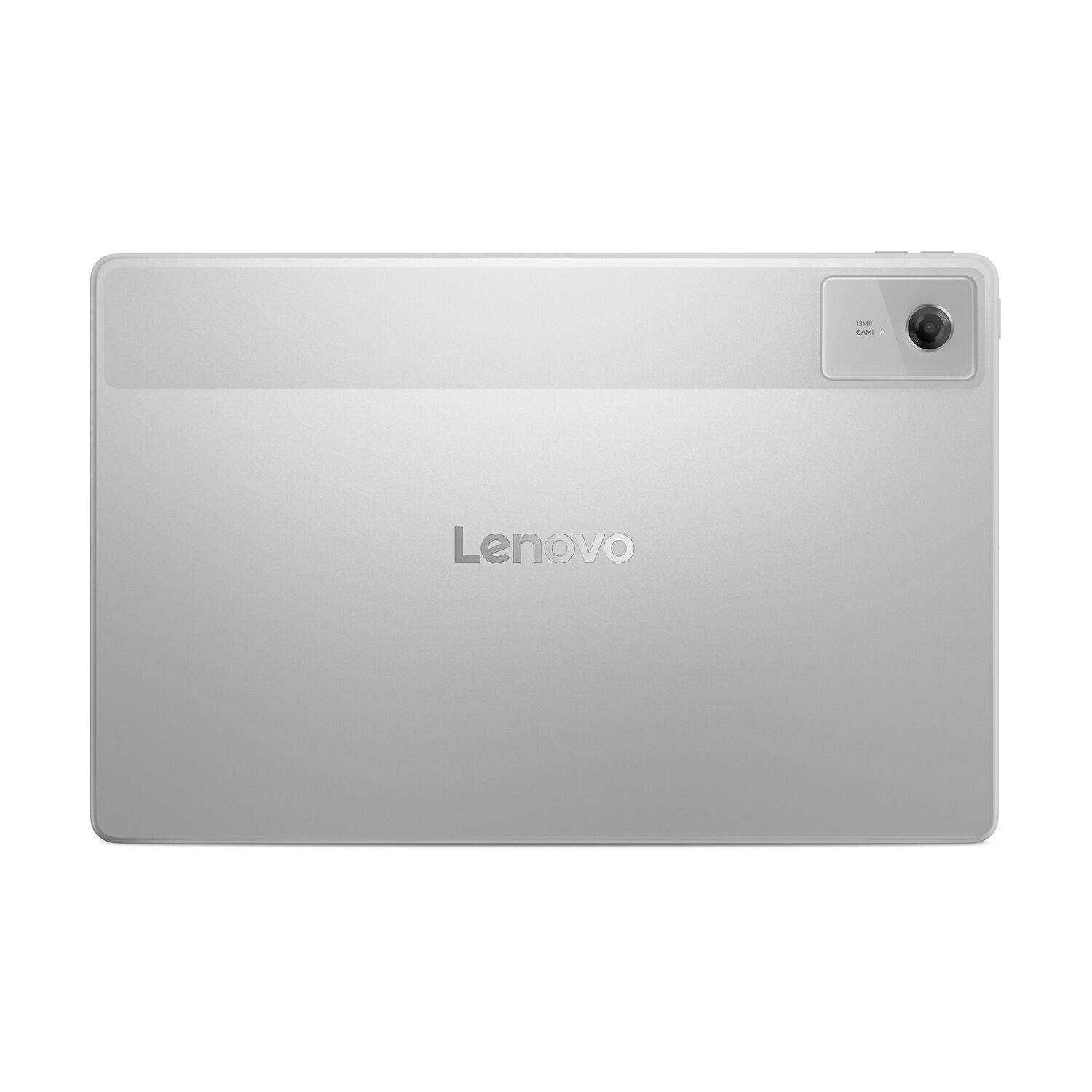 Tablet Lenovo Idea Tab Plus Mediatek 6400 8gbram 256gbssd + Funda Teclado Y Lapiz image number 3.0