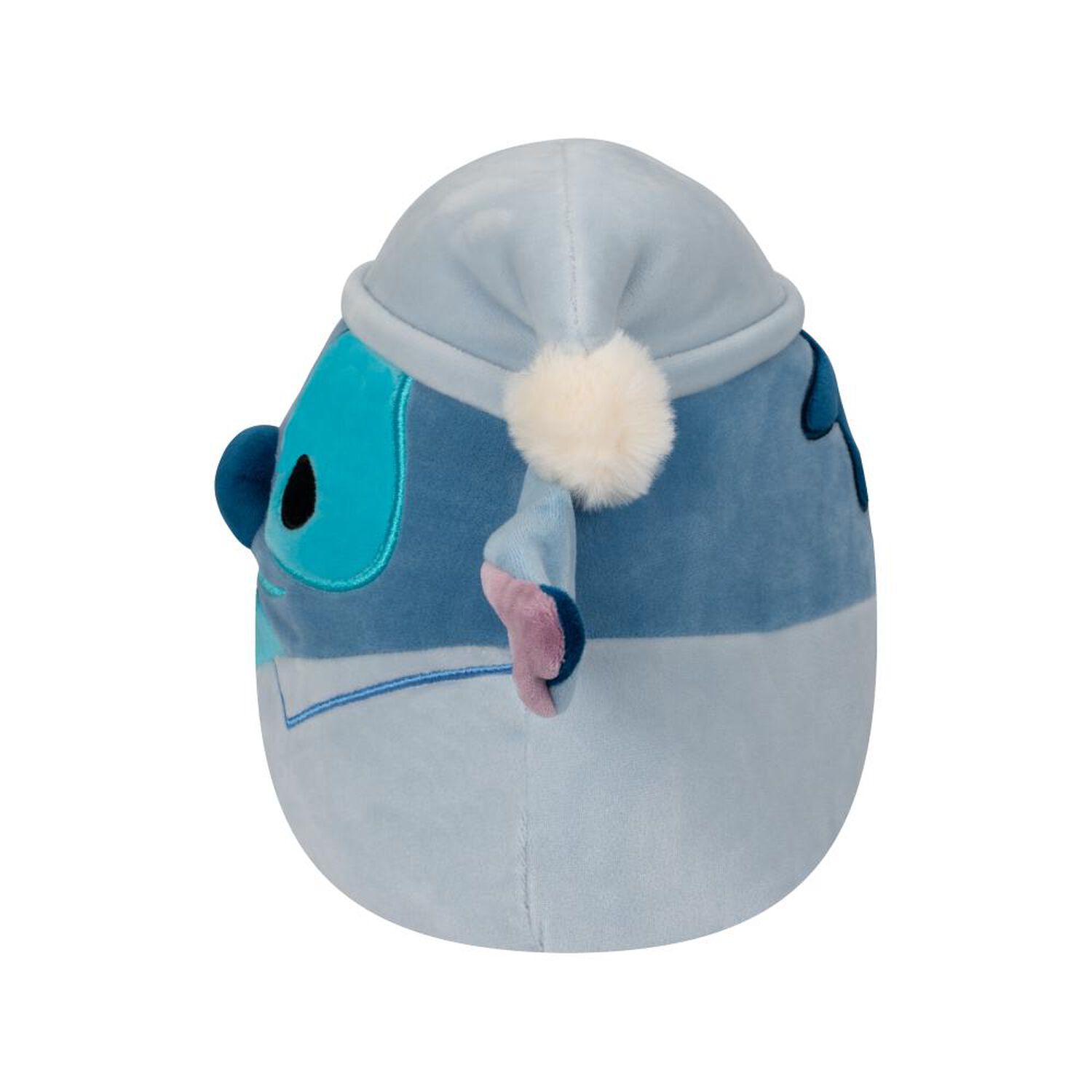 Peluche Lilo Y Stitch Sqdi00584 image number 3.0