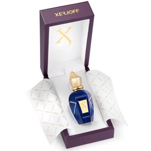 Perfume Xerjoff Torino 23 Eau De Parfum 50 Ml