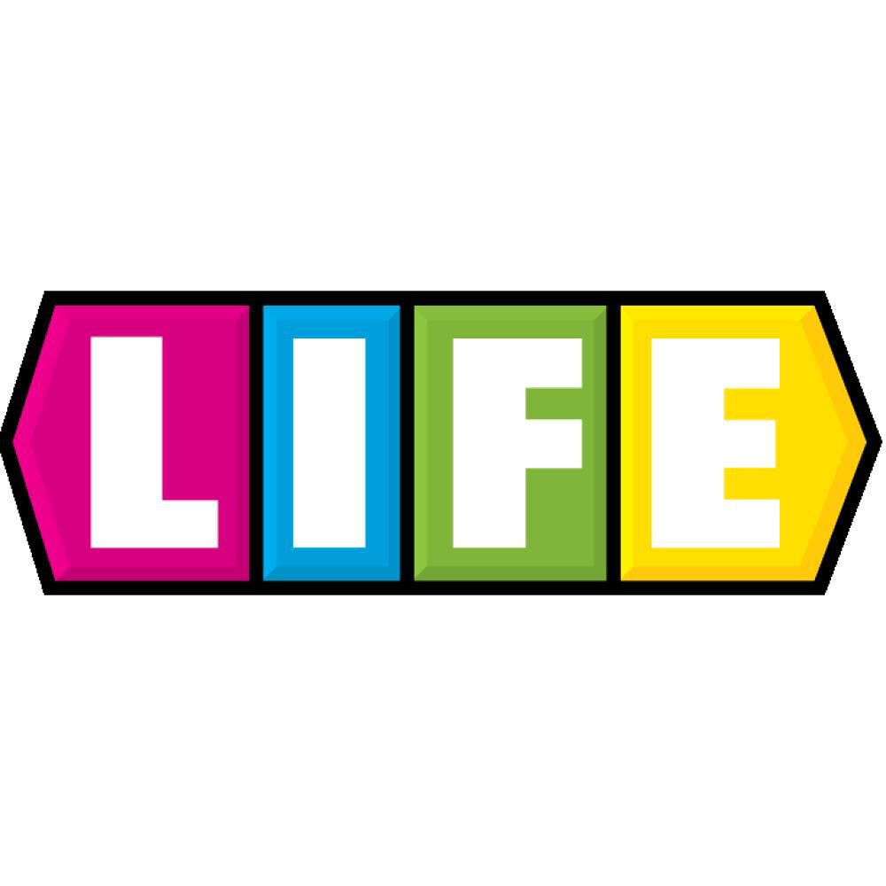 Juegos Familiares Games Life image number 1.0