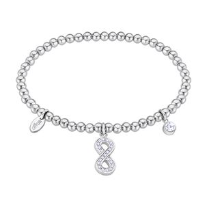 Pulsera Ls2170-2/6 Lotus Style Mujer Millennial