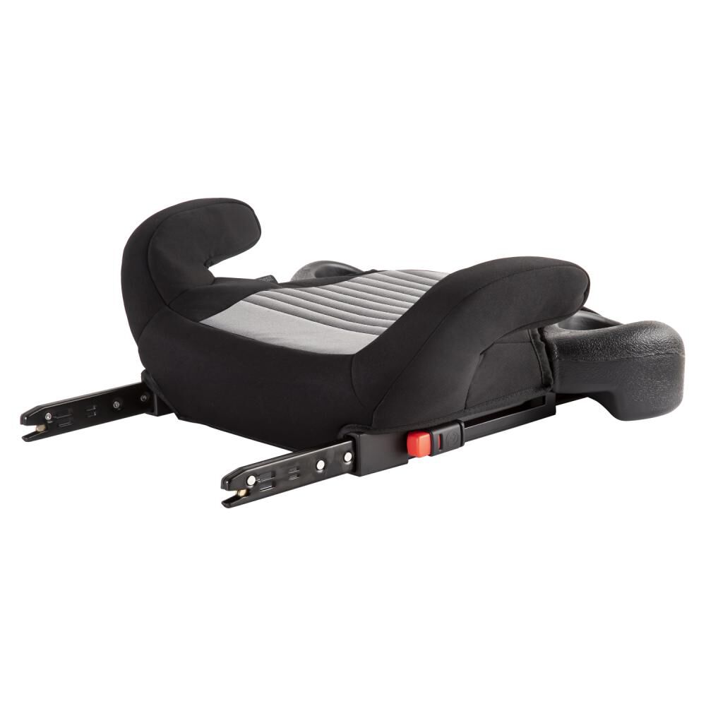 Alzador De Auto Bebesit Isofix Hb11 image number 3.0