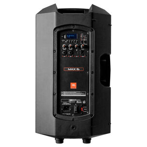 Parlante Activo Jbl Max 15