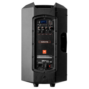 Parlante Activo Jbl Max 15