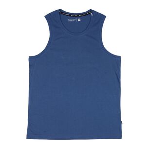 Polera Deportiva Hombre Wetland