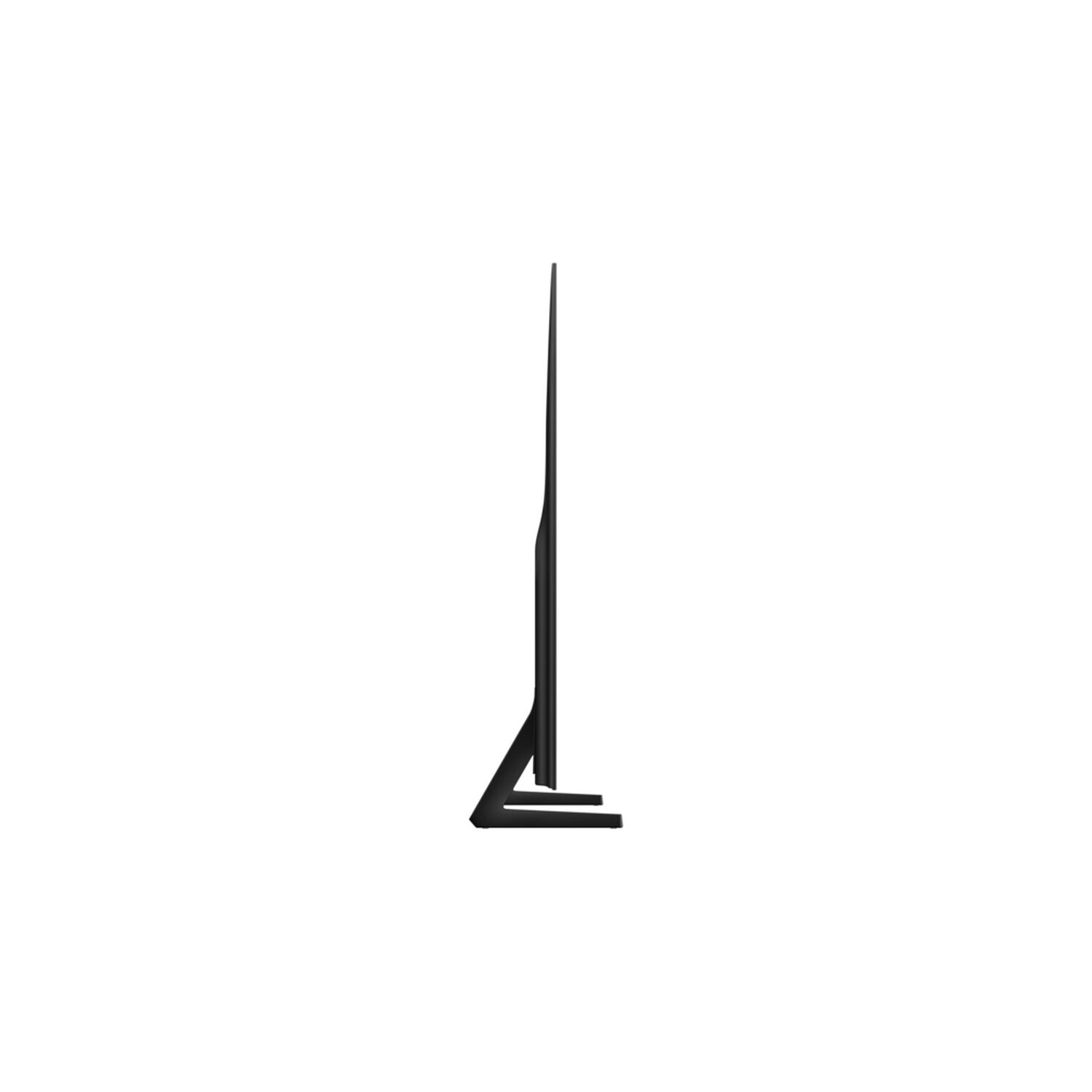 83 Oled S85f 4k Vision Ai Smart Tv 2025 image number 4.0