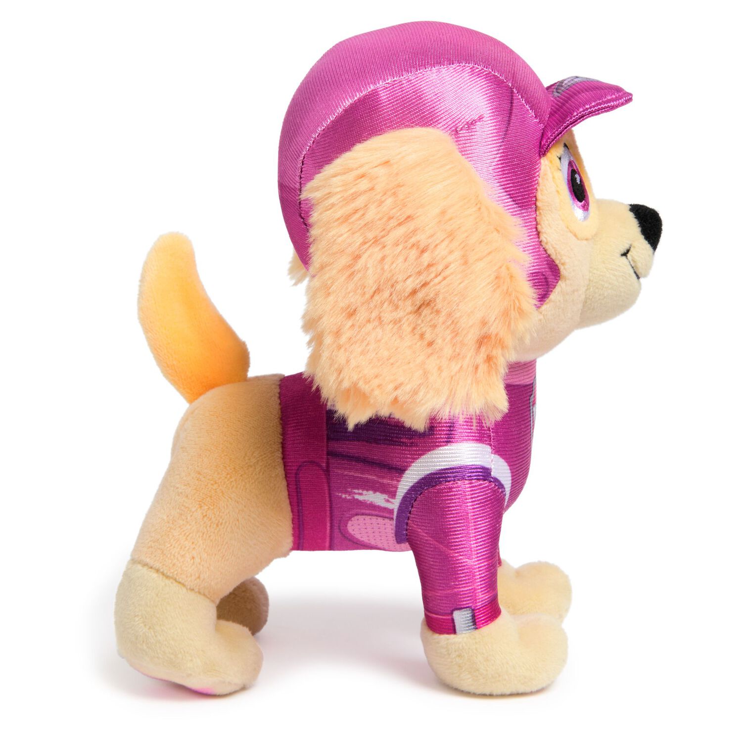 Peluche Paw Patrol image number 62.0