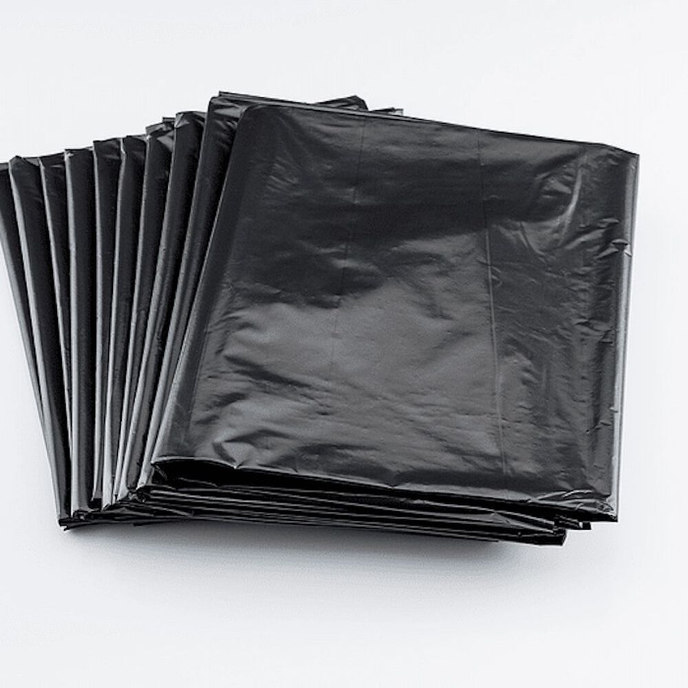 Bolsa De Basura 115x150 | 10 Unidades image number 0.0