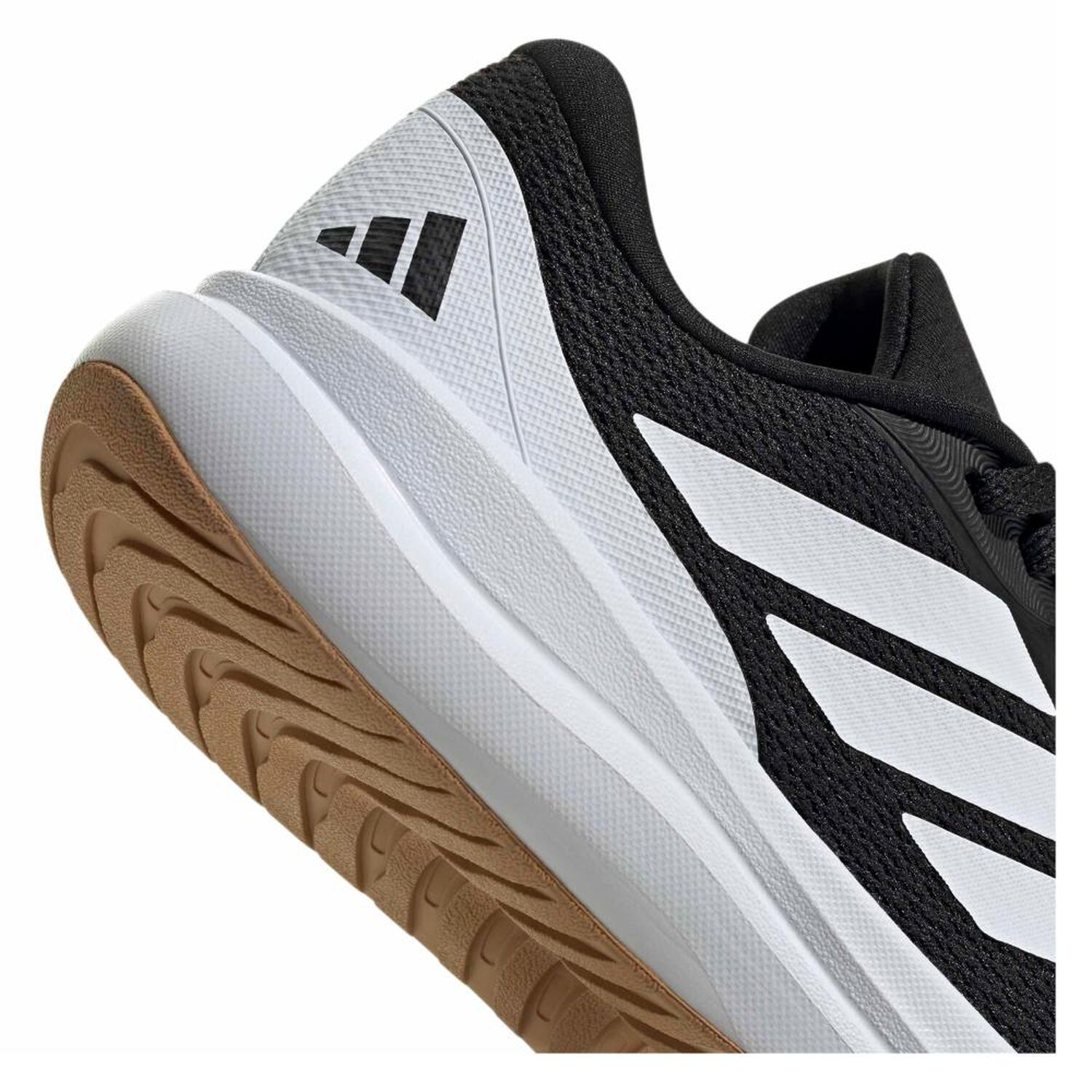 Zapatilla Infantil Ni&ntilde;o Adidas Runfalcon 6 J image number 6.0