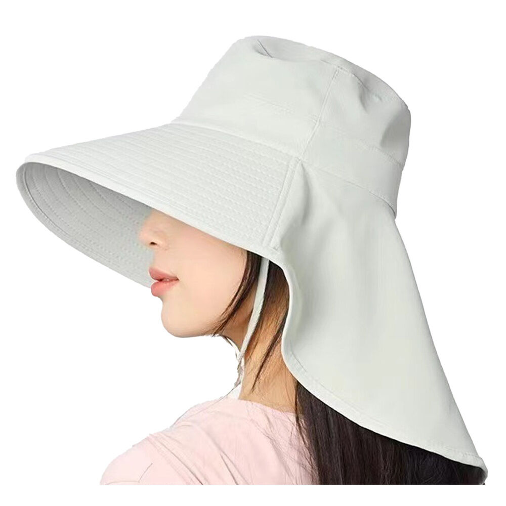 Sombrero Outdoor Ala Ancha Legionario Mujer image number 0.0