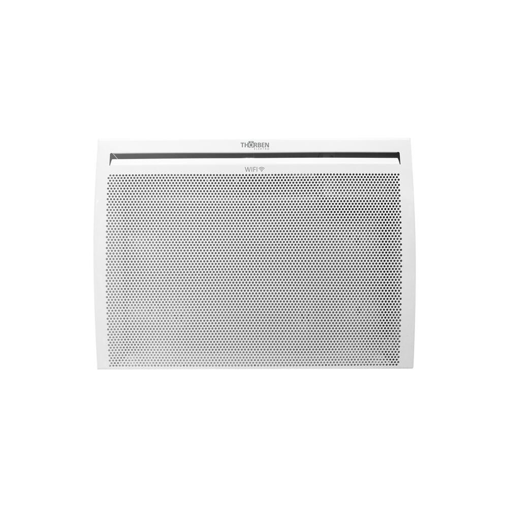 Panel Calefactor Thorben Thor IRP 1000 image number 0.0