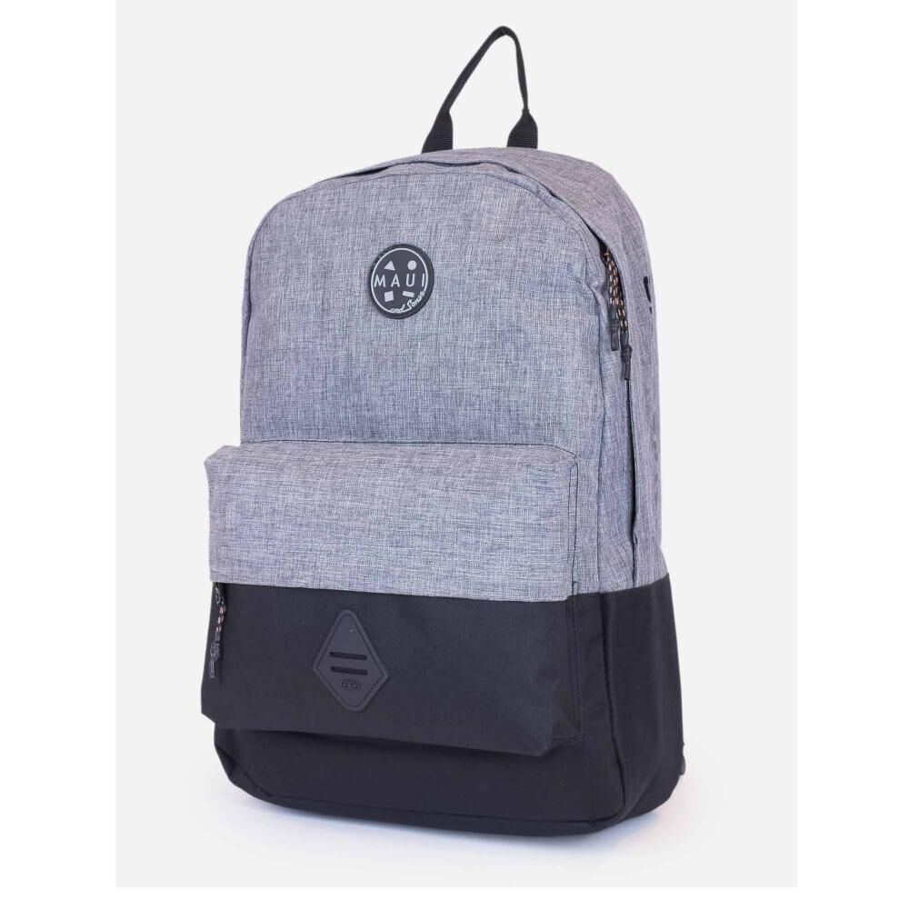 Mochila Hombre Maui 5am133-mc image number 0.0